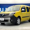 renault kangoo 2015 -RENAULT--Renault Kangoo ABA-KWK4M--VF1KW2UBAE0706790---RENAULT--Renault Kangoo ABA-KWK4M--VF1KW2UBAE0706790- image 18