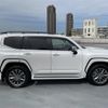 toyota land-cruiser-wagon 2024 -TOYOTA--Land Cruiser Wagon 3BA-VJA300W--VJA300-4131659---TOYOTA--Land Cruiser Wagon 3BA-VJA300W--VJA300-4131659- image 26