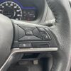 nissan note 2019 -NISSAN--Note DAA-HE12--HE12-271213---NISSAN--Note DAA-HE12--HE12-271213- image 23