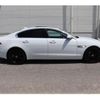 jaguar xf 2017 quick_quick_CBA-JB2GA_SAJBB4AG0HCY46338 image 4