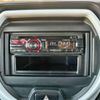 mazda flair-crossover 2020 CFJ1644187 image 19