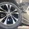 toyota harrier 2015 CFJ1753689 image 14
