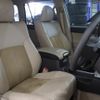 toyota land-cruiser-prado 2023 -TOYOTA--Land Cruiser Prado 3DA-GDJ150W--GDJ150-0081207---TOYOTA--Land Cruiser Prado 3DA-GDJ150W--GDJ150-0081207- image 14