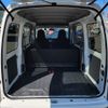 daihatsu hijet-van 2020 -DAIHATSU--Hijet Van EBD-S321V--S321V-0455562---DAIHATSU--Hijet Van EBD-S321V--S321V-0455562- image 25