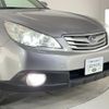 subaru outback 2010 quick_quick_BRF_BRF-005230 image 4