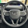 daihatsu tanto 2021 -DAIHATSU--Tanto 5BA-LA650S--LA650S-0152013---DAIHATSU--Tanto 5BA-LA650S--LA650S-0152013- image 7