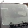 daihatsu tanto 2013 -DAIHATSU 【野田 580ｱ1234】--Tanto DBA-L385S--L385S-0103666---DAIHATSU 【野田 580ｱ1234】--Tanto DBA-L385S--L385S-0103666- image 47