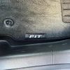 honda fit 2014 -HONDA--Fit DBA-GK3--GK3-1024664---HONDA--Fit DBA-GK3--GK3-1024664- image 13