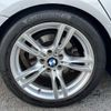 bmw 3-series 2014 -BMW--BMW 3 Series DBA-3B20--WBA3B16010NS51629---BMW--BMW 3 Series DBA-3B20--WBA3B16010NS51629- image 12