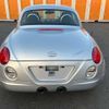 daihatsu copen 2007 quick_quick_ABA-L880K_L880K-0038824 image 11