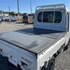 daihatsu hijet-truck 2021 -DAIHATSU 【鳥取 480ｿ3732】--Hijet Truck S510P--0399932---DAIHATSU 【鳥取 480ｿ3732】--Hijet Truck S510P--0399932- image 30