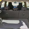 suzuki swift 2017 quick_quick_CBA-ZC33S_ZC33S-103015 image 14