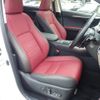 lexus nx 2019 -LEXUS--Lexus NX DAA-AYZ10--AYZ10-1024415---LEXUS--Lexus NX DAA-AYZ10--AYZ10-1024415- image 8