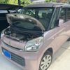 suzuki spacia 2015 CFJ1558737 image 3