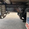 isuzu elf-truck 2017 CFJ1693302 image 36