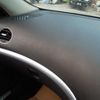 alfa-romeo 159-sportwagon 2008 CFJ7317904 image 45