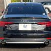 audi a4 2017 -AUDI--Audi A4 DBA-8WCVK--WAUZZZF42HA129730---AUDI--Audi A4 DBA-8WCVK--WAUZZZF42HA129730- image 17