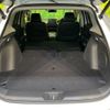 honda zr-v 2024 quick_quick_RZ4_RZ4-1018901 image 10