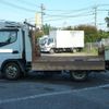 mitsubishi-fuso canter 2011 GOO_NET_EXCHANGE_0504287A30220630W001 image 6