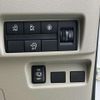 nissan roox 2022 quick_quick_5AA-B44A_B44A-0405587 image 15