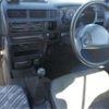 daihatsu hijet-truck 1999 CFJ1823845 image 8