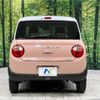 suzuki alto-lapin 2018 -SUZUKI--Alto Lapin DBA-HE33S--HE33S-194843---SUZUKI--Alto Lapin DBA-HE33S--HE33S-194843- image 16