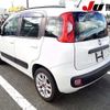 fiat panda 2015 -FIAT--Fiat Panda 13909--03454045---FIAT--Fiat Panda 13909--03454045- image 2