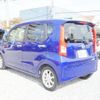 daihatsu move 2015 CFJ1898206 image 18