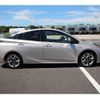 toyota prius 2016 -TOYOTA--Prius DAA-ZVW51--ZVW51-8003883---TOYOTA--Prius DAA-ZVW51--ZVW51-8003883- image 9