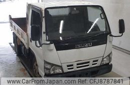 isuzu elf-truck 2006 -ISUZU--Elf NKR81AD-7038186---ISUZU--Elf NKR81AD-7038186-