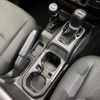 chrysler jeep-wrangler 2019 -CHRYSLER--Jeep Wrangler ABA-JL20L--1C4HJXKN8KW574203---CHRYSLER--Jeep Wrangler ABA-JL20L--1C4HJXKN8KW574203- image 7