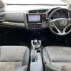 honda fit 2014 -HONDA--Fit DAA-GP5--GP5-3100267---HONDA--Fit DAA-GP5--GP5-3100267- image 5