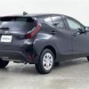 toyota aqua 2024 CFJ1559759 image 18
