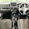 suzuki jimny 2022 -SUZUKI--Jimny 3BA-JB64W--JB64W-265723---SUZUKI--Jimny 3BA-JB64W--JB64W-265723- image 2