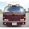 toyota dyna-truck 1993 -TOYOTA--Dyna U-BU94--BU94-0005043---TOYOTA--Dyna U-BU94--BU94-0005043- image 8