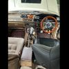 toyota cresta 1987 -TOYOTA 【水戸 301ﾓ4790】--Cresta GX71--3267540---TOYOTA 【水戸 301ﾓ4790】--Cresta GX71--3267540- image 12