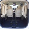 toyota alphard 2016 -TOYOTA 【名変中 】--Alphard AGH30W--0051466---TOYOTA 【名変中 】--Alphard AGH30W--0051466- image 29