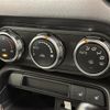 mazda roadster 2019 CFJ1793412 image 3