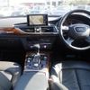audi a6 2014 -AUDI--Audi A6 DBA-4GCGWS--WAUZZZ4G6EN118411---AUDI--Audi A6 DBA-4GCGWS--WAUZZZ4G6EN118411- image 18