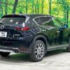 mazda cx-5 2020 -MAZDA--CX-5 3DA-KF2P--KF2P-406393---MAZDA--CX-5 3DA-KF2P--KF2P-406393- image 18