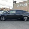 toyota prius-phv 2017 -TOYOTA--Prius PHV DLA-ZVW52--ZVW52-3010561---TOYOTA--Prius PHV DLA-ZVW52--ZVW52-3010561- image 22