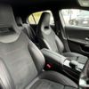 mercedes-benz a-class 2019 quick_quick_3DA-177012_WDD1770122J107475 image 6