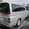 nissan elgrand 2007 quick_quick_E51_E51-261131 image 8