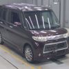 daihatsu tanto 2011 -DAIHATSU--Tanto L375S-0425484---DAIHATSU--Tanto L375S-0425484- image 6