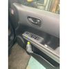 nissan x-trail 2009 CFJ1576979 image 11