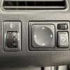 nissan serena 2013 -NISSAN--Serena DBA-NC26--NC26-012378---NISSAN--Serena DBA-NC26--NC26-012378- image 5
