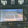 toyota prius 2016 -TOYOTA--Prius DAA-ZVW55--ZVW55-8027407---TOYOTA--Prius DAA-ZVW55--ZVW55-8027407- image 19