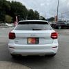 audi q2 2019 -AUDI--Audi Q2 ABA-GACHZ--WAUZZZGA6LA015680---AUDI--Audi Q2 ABA-GACHZ--WAUZZZGA6LA015680- image 5