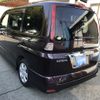 nissan serena 2009 -NISSAN--Serena DBA-CC25--CC25-311181---NISSAN--Serena DBA-CC25--CC25-311181- image 3