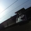 suzuki wagon-r 2015 -SUZUKI 【奈良 581つ9269】--Wagon R MH34S-401142---SUZUKI 【奈良 581つ9269】--Wagon R MH34S-401142- image 23